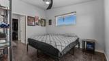 389 Blue River Drive - Photo 13