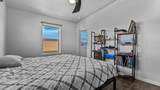 389 Blue River Drive - Photo 14