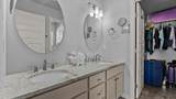 389 Blue River Drive - Photo 15