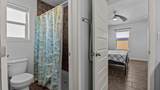 389 Blue River Drive - Photo 16