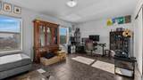 389 Blue River Drive - Photo 18