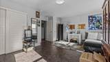389 Blue River Drive - Photo 19