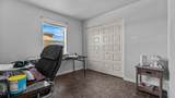 389 Blue River Drive - Photo 20