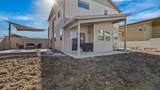 389 Blue River Drive - Photo 24