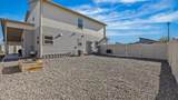 389 Blue River Drive - Photo 26