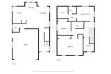 389 Blue River Drive - Photo 27