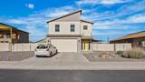 389 Blue River Drive - Photo 28
