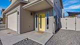389 Blue River Drive - Photo 5