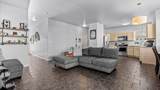 389 Blue River Drive - Photo 6