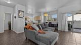 389 Blue River Drive - Photo 8