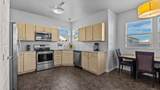 389 Blue River Drive - Photo 9