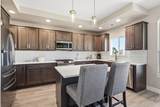 687 Arran Way - Photo 11