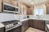 687 Arran Way - Photo 12