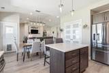 687 Arran Way - Photo 13
