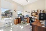 687 Arran Way - Photo 14