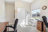687 Arran Way - Photo 15
