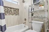 687 Arran Way - Photo 17