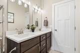 687 Arran Way - Photo 18