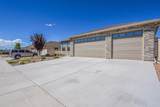 687 Arran Way - Photo 2