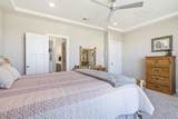 687 Arran Way - Photo 20