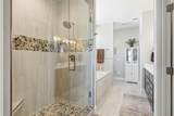 687 Arran Way - Photo 21
