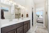 687 Arran Way - Photo 22