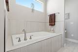 687 Arran Way - Photo 23