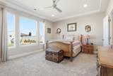687 Arran Way - Photo 25