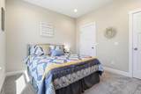 687 Arran Way - Photo 27