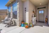 687 Arran Way - Photo 3