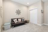 687 Arran Way - Photo 30