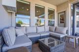 687 Arran Way - Photo 31