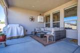 687 Arran Way - Photo 32