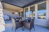 687 Arran Way - Photo 33