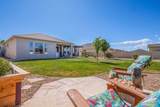 687 Arran Way - Photo 38