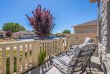 687 Arran Way - Photo 4