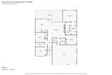 687 Arran Way - Photo 40