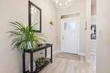 687 Arran Way - Photo 5