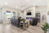 687 Arran Way - Photo 6