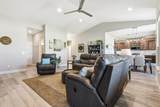 687 Arran Way - Photo 8