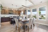 687 Arran Way - Photo 9