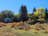 TBD Tbd - Photo 34