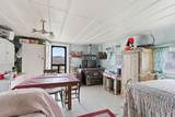 TBD Tbd - Photo 7