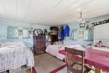 TBD Tbd - Photo 8