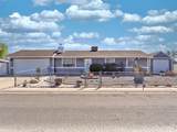 494 Royal Ann Way - Photo 1