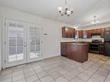 494 Royal Ann Way - Photo 10