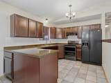 494 Royal Ann Way - Photo 11