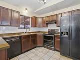 494 Royal Ann Way - Photo 12