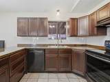 494 Royal Ann Way - Photo 13