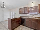 494 Royal Ann Way - Photo 14